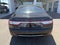 2017 Lincoln Continental Reserve