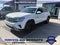 2021 Volkswagen Atlas Cross Sport 3.6L V6 SE w/Technology
