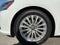 2016 Volkswagen Passat 1.8T SE