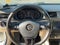 2016 Volkswagen Passat 1.8T SE