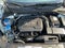 2016 Volkswagen Passat 1.8T SE