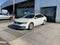 2016 Volkswagen Passat 1.8T SE