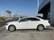 2016 Volkswagen Passat 1.8T SE