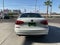 2016 Volkswagen Passat 1.8T SE