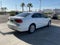 2016 Volkswagen Passat 1.8T SE