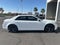 2023 Chrysler 300 S