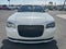 2023 Chrysler 300 S