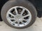 2010 Chrysler 300 Touring Signature Series