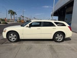 2005 Dodge Magnum SXT