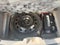 2005 Dodge Magnum SXT