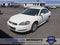 2010 Chevrolet Impala LS