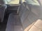 2010 Chevrolet Impala LS