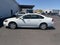 2010 Chevrolet Impala LS