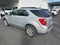 2014 Chevrolet Equinox LT 1LT