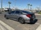 2019 Honda Civic Si