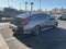 2019 Honda Civic Si