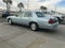2005 Mercury Grand Marquis LS