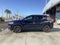 2021 Jeep Compass 80th Special Edition