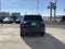 2021 Jeep Compass 80th Special Edition
