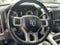 2016 RAM 3500 Laramie