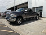 2016 RAM 3500 Laramie