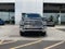 2016 RAM 3500 Laramie