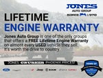 2025 RAM 2500 Limited