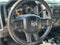 2018 RAM 2500 Power Wagon