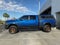 2018 RAM 2500 Power Wagon