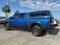 2018 RAM 2500 Power Wagon