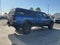 2018 RAM 2500 Power Wagon