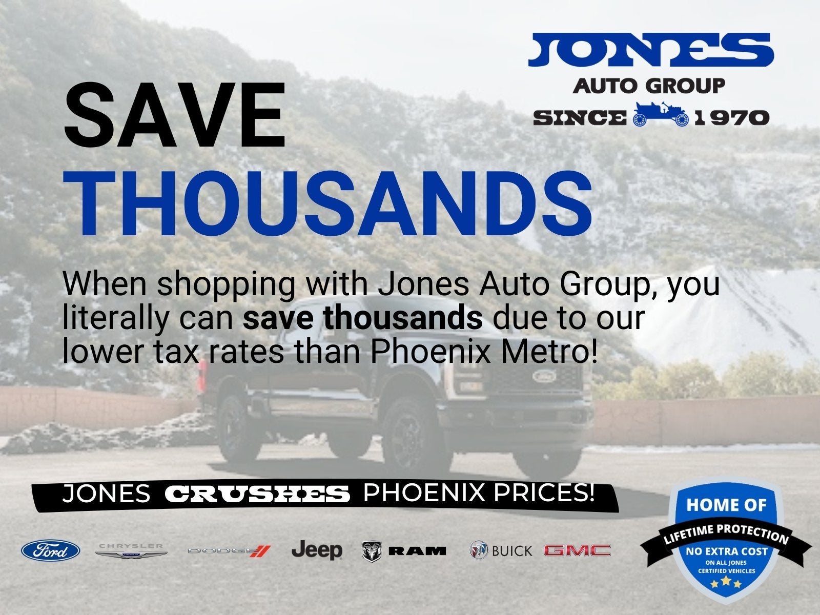 2020 Ford Fusion Hybrid Titanium