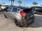 2018 Ford Fiesta ST