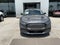 2023 Ford Mustang Mach-E California Route 1