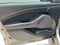 2023 Ford Mustang Mach-E California Route 1