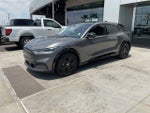 2023 Ford Mustang Mach-E California Route 1