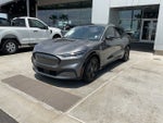 2023 Ford Mustang Mach-E California Route 1