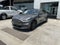 2023 Ford Mustang Mach-E California Route 1