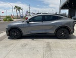 2023 Ford Mustang Mach-E California Route 1