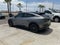 2023 Ford Mustang Mach-E California Route 1