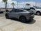 2023 Ford Mustang Mach-E California Route 1