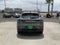 2023 Ford Mustang Mach-E California Route 1
