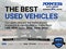 2014 Chevrolet Silverado 1500 LT LT1