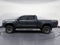 2017 Toyota Tacoma Base