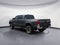 2017 Toyota Tacoma Base