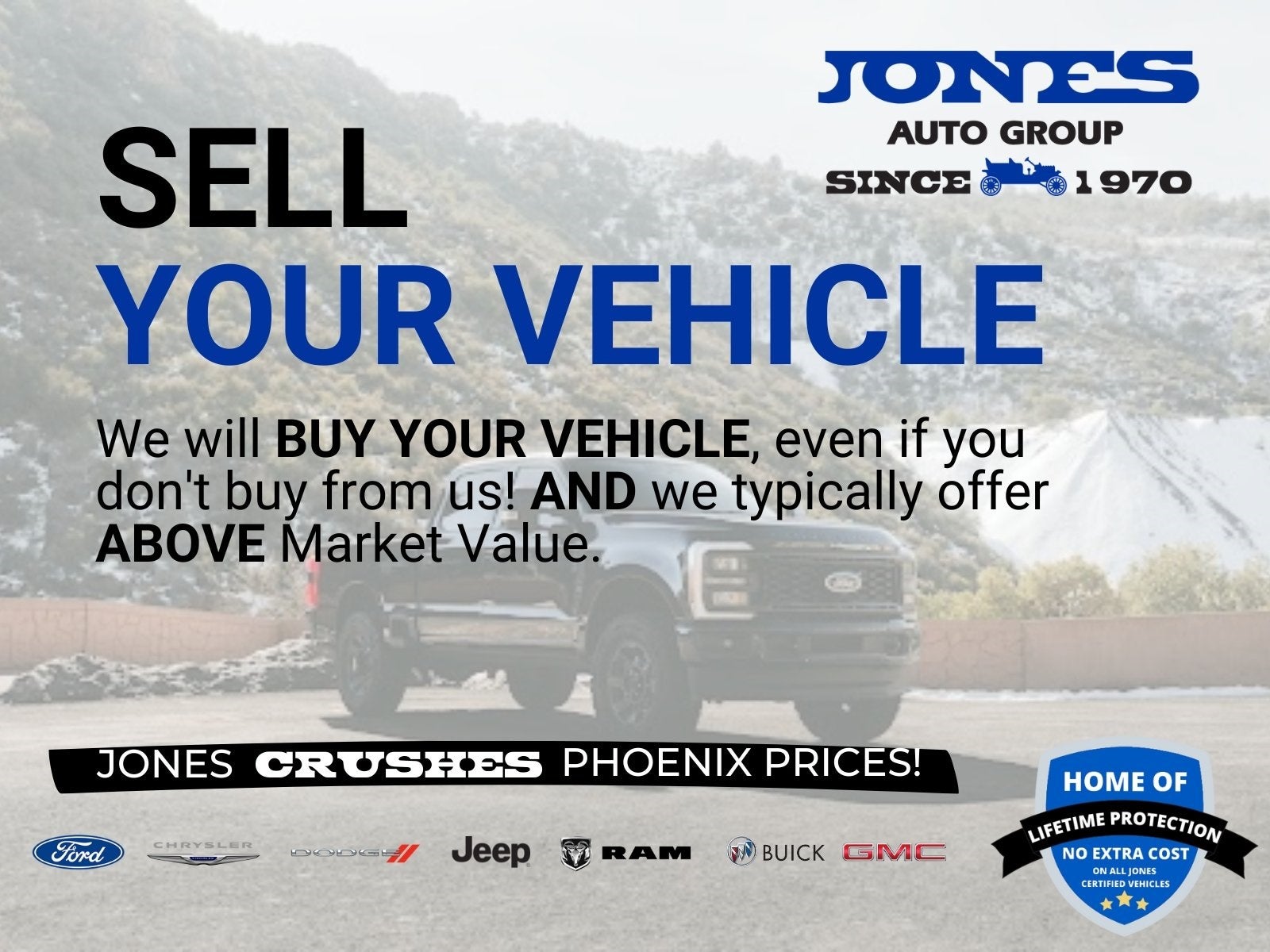 2015 Toyota Tacoma PreRunner V6