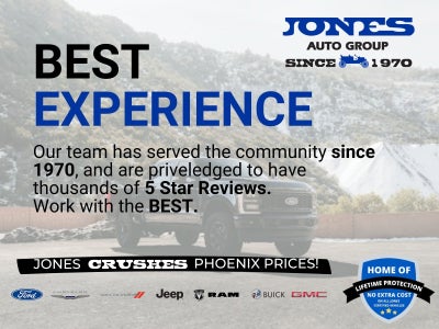 2015 Toyota Tacoma PreRunner V6