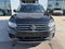 2024 Volkswagen Tiguan 2.0T SEL R-Line