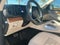 2024 Mercedes-Benz GLS GLS 450 4MATIC®