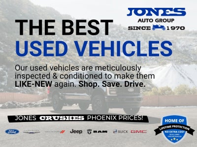 2024 Mercedes-Benz GLS GLS 450 4MATIC®